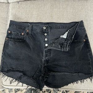 Levi’s Shorts